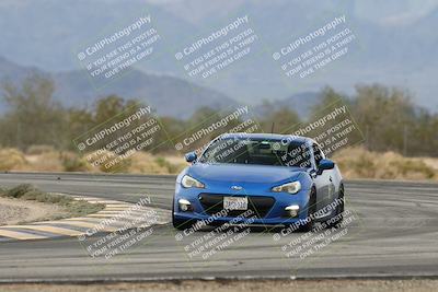 media/Nov-22-2025-Speed Ventures (Sat) [[a198746dab]]/3-Orange Group/Session 1 (Turn 7)/